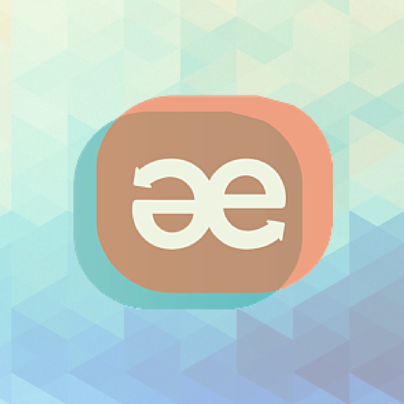 HW2ZDfFhBRz0ordmd2tY_logo fond graphique.png